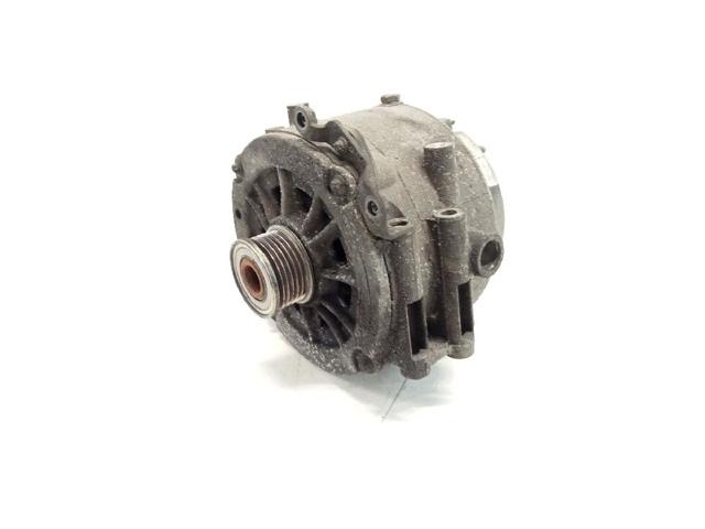 A0001502550 Mercedes