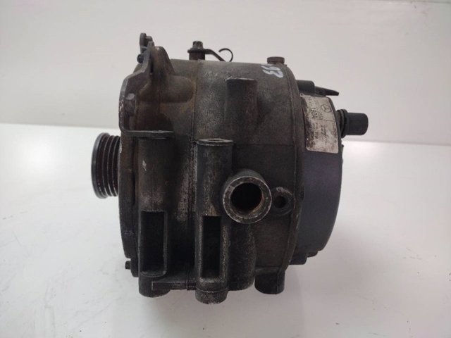 A0001502550 Mercedes