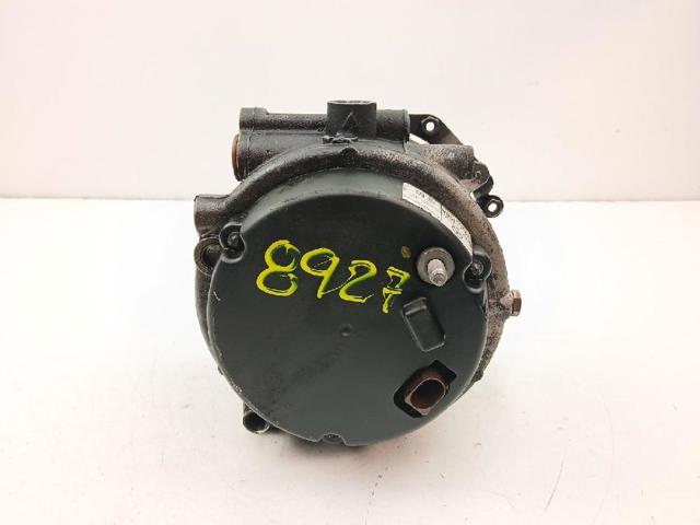 A0001502550 Mercedes