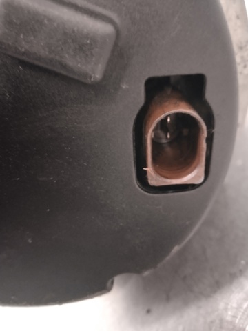 A0001502550 Mercedes