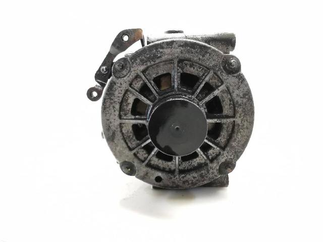 A0001502550 Mercedes