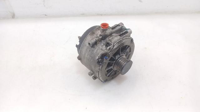 A0001502550 Mercedes
