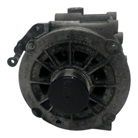 A0001502550 Mercedes