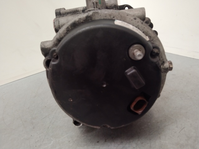 A0001502550 Mercedes