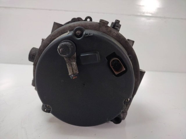 A0001502550 Mercedes