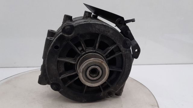 A0001502550 Mercedes