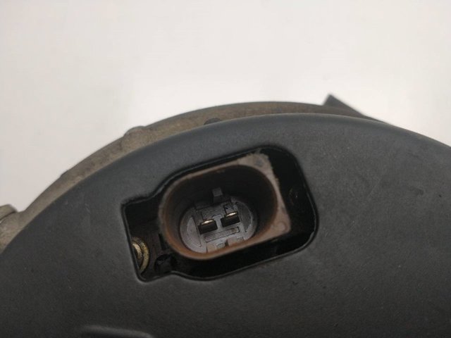 A0001502550 Mercedes