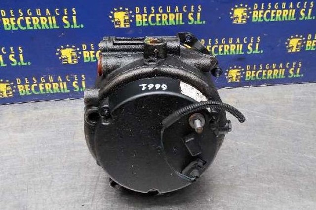 A0001502550 Mercedes