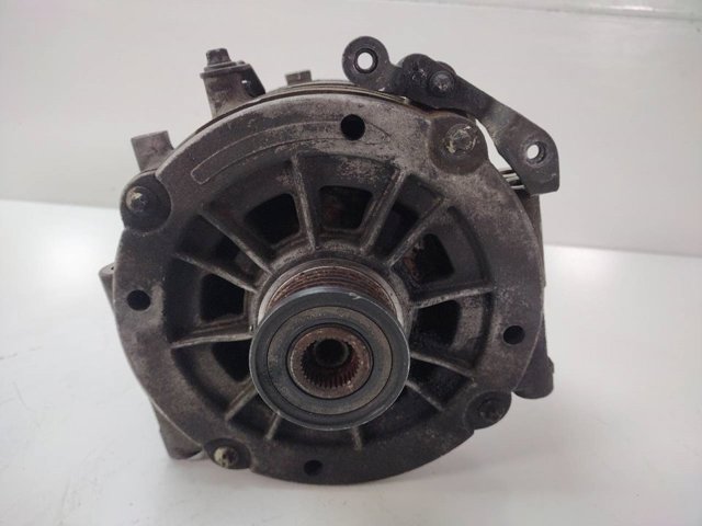 A0001502550 Mercedes