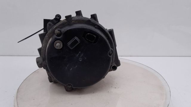 A0001502550 Mercedes