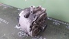 Alternator A0001502550 MERCEDES