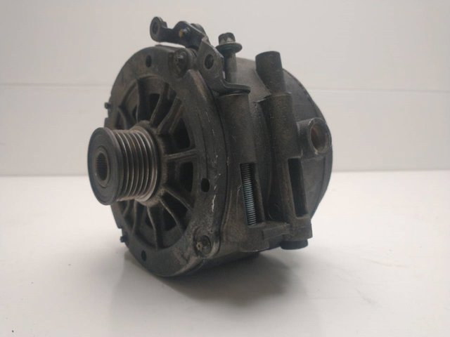 A0001502550 Mercedes