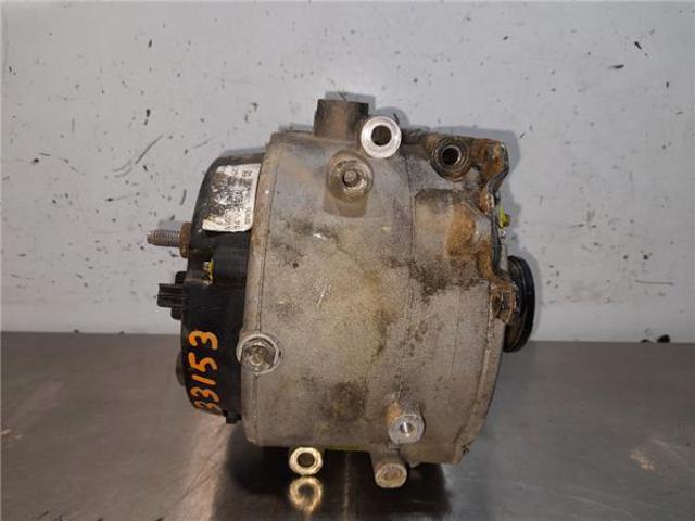 A0001502550 Mercedes