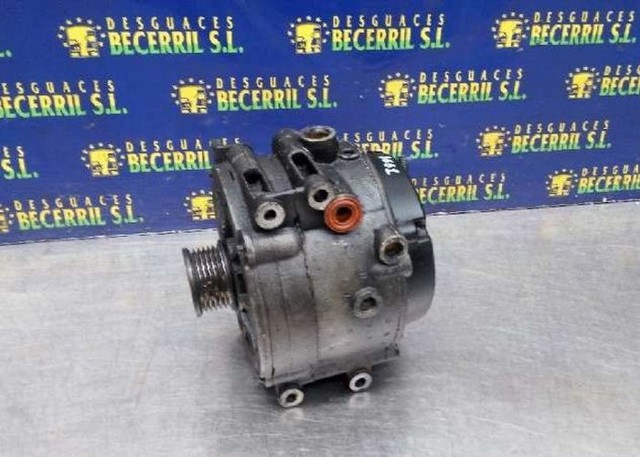 A0001502550 Mercedes