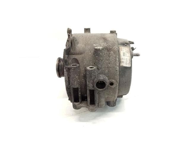 A0001502550 Mercedes