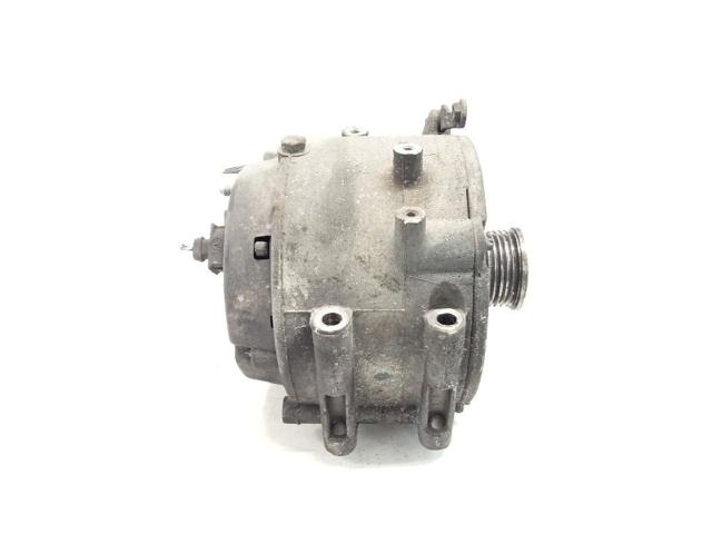 A0001502550 Mercedes