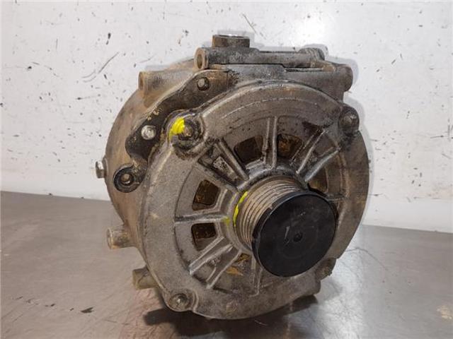 A0001502550 Mercedes