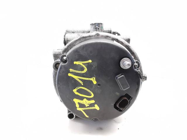 A0001502550 Mercedes