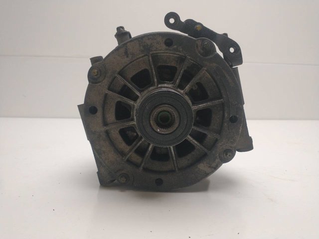 A0001502550 Mercedes