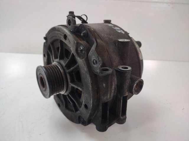 A0001502550 Mercedes