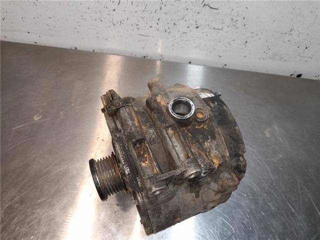 A0001502550 Mercedes