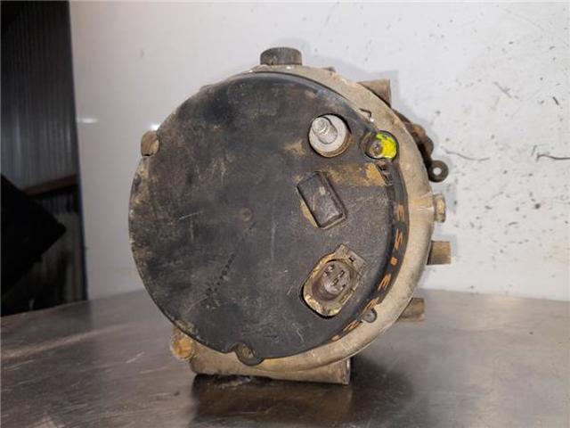 A0001502550 Mercedes