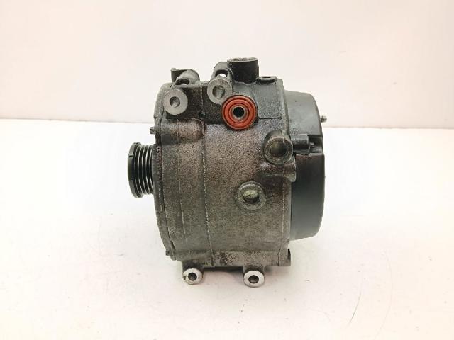 A0001502550 Mercedes