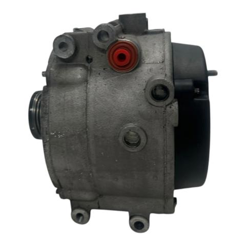 A0001502550 Mercedes