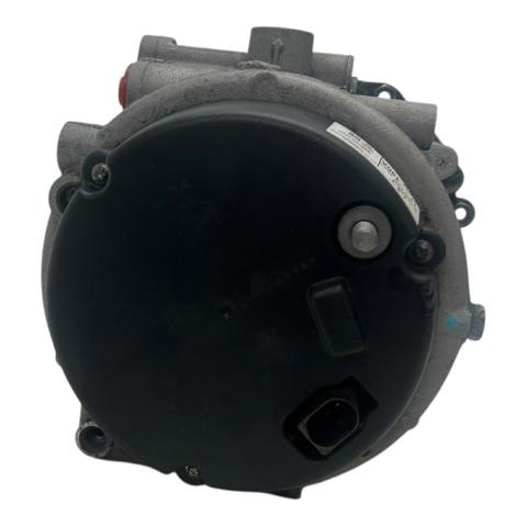 A0001502550 Mercedes