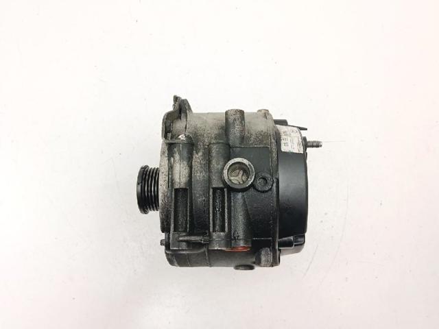 A0001502550 Mercedes