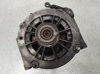 Alternator A0001502550 MERCEDES