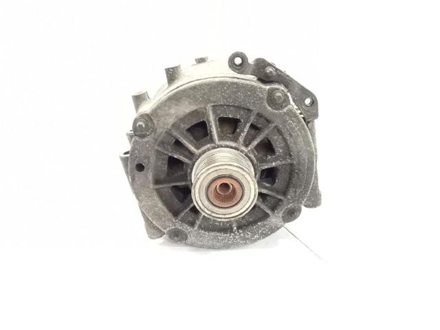 A0001502550 Mercedes