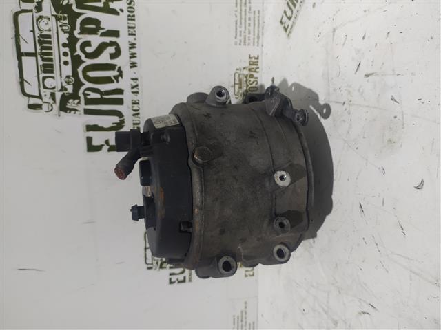 A0001502550 Mercedes