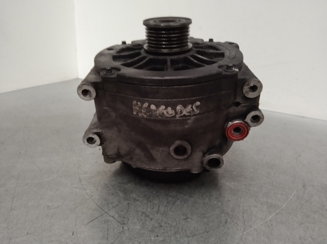 A0001502550 Mercedes