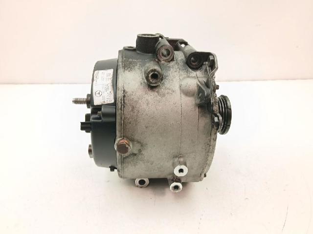 A0001502550 Mercedes