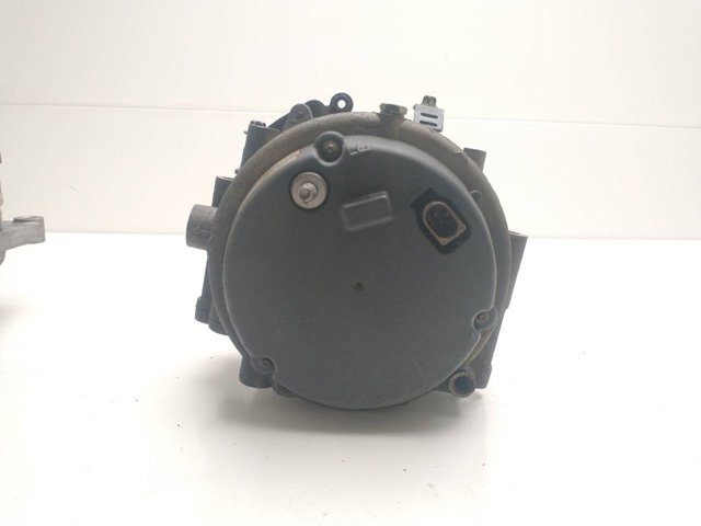 A0001502550 Mercedes