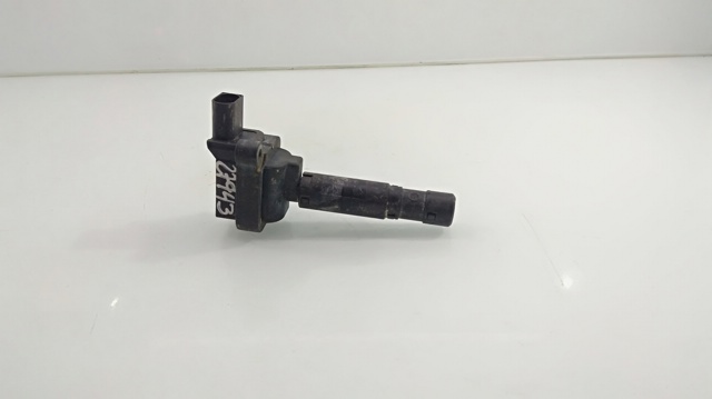 A0001502580 Mercedes