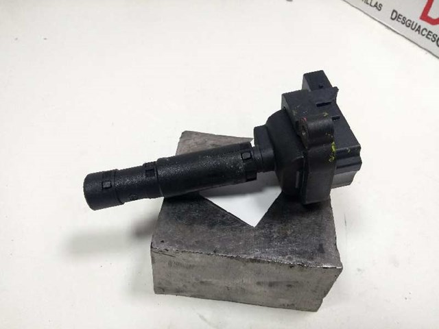 A0001502580 Mercedes