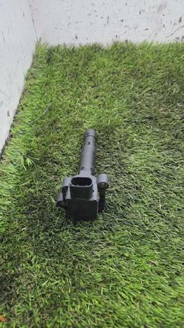 A0001502580 Mercedes