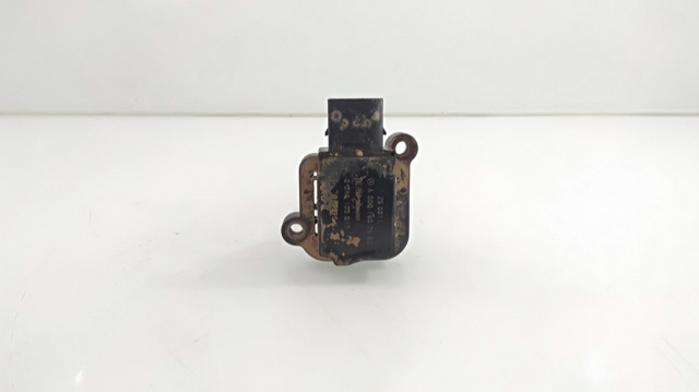 A0001502580 Mercedes