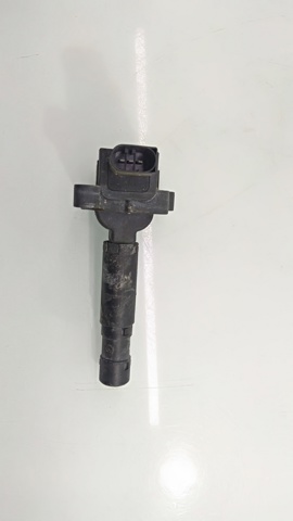 A0001502580 Mercedes