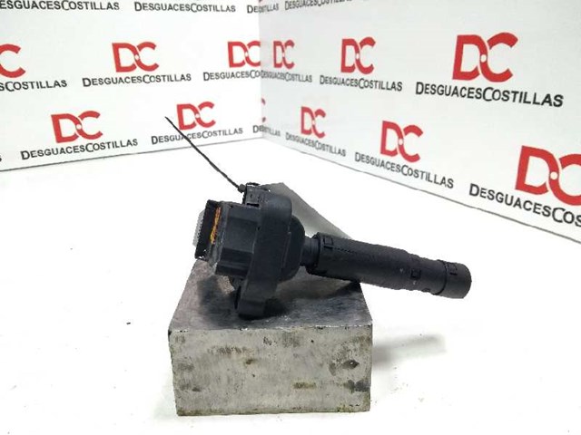 A0001502580 Mercedes