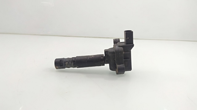 A0001502580 Mercedes