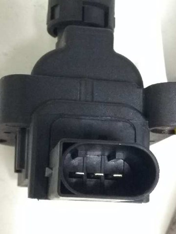 A0001502580 Mercedes