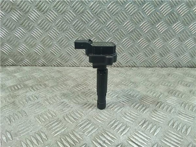 A0001502580 Mercedes