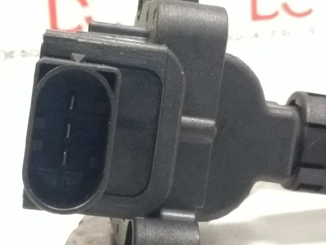 A0001502580 Mercedes