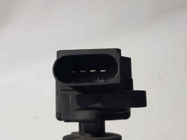 A0001502780 Mercedes