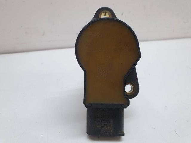 A0001502780 Mercedes