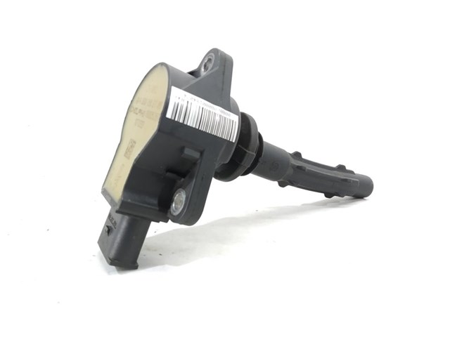 Cewka zapłonowa A0001502780 MERCEDES