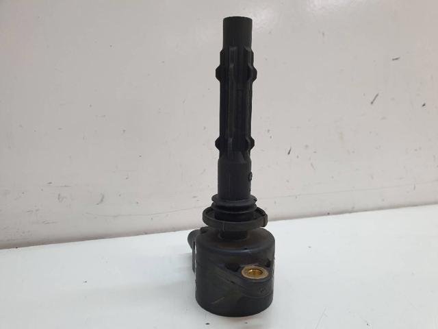 A0001502780 Mercedes